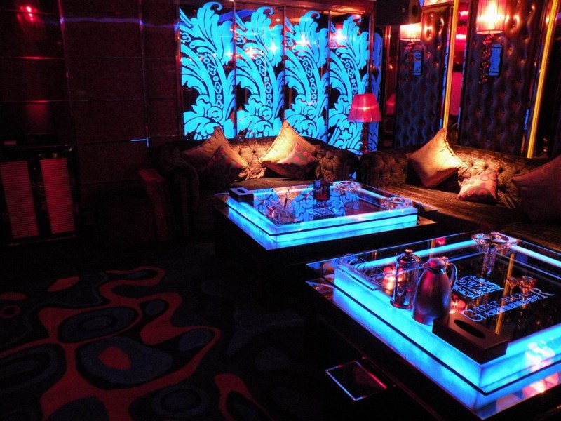 邢台商务ktv最佳选择-内丘县ktv预订