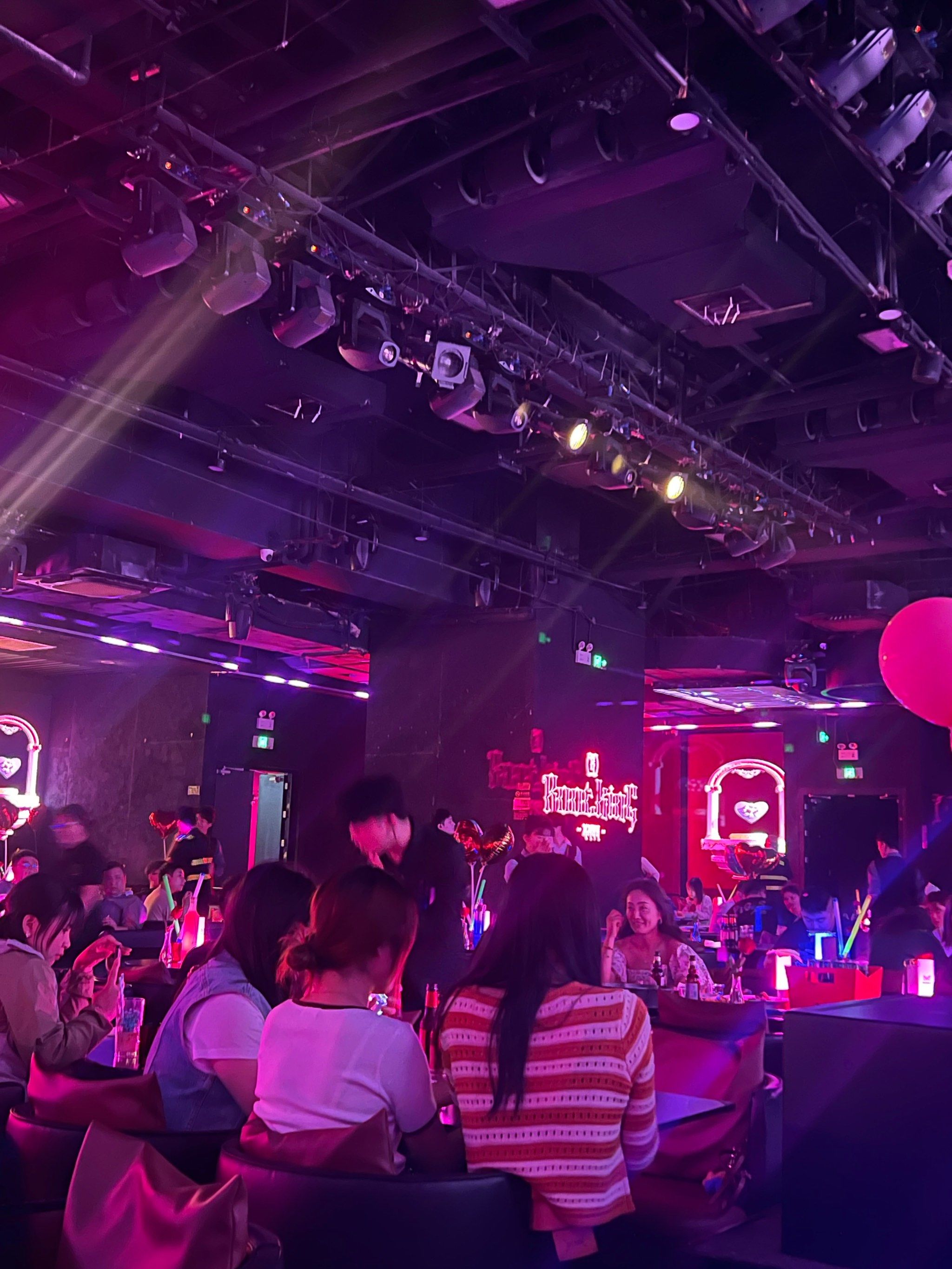 邢台商务ktv解释-内丘县ktv预订